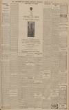 Cornishman Wednesday 15 March 1922 Page 7