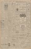 Cornishman Wednesday 15 March 1922 Page 8