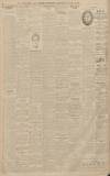 Cornishman Wednesday 22 March 1922 Page 2