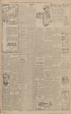 Cornishman Wednesday 29 March 1922 Page 3