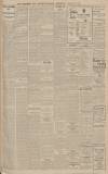 Cornishman Wednesday 29 March 1922 Page 5