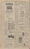 Cornishman Wednesday 29 March 1922 Page 8