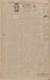 Cornishman Wednesday 05 April 1922 Page 2