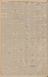 Cornishman Wednesday 05 April 1922 Page 4