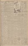 Cornishman Wednesday 05 April 1922 Page 5