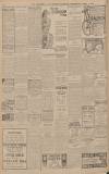 Cornishman Wednesday 05 April 1922 Page 6