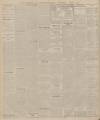 Cornishman Wednesday 12 April 1922 Page 4