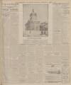 Cornishman Wednesday 12 April 1922 Page 5