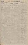 Cornishman Wednesday 26 April 1922 Page 1