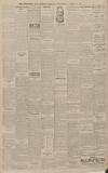 Cornishman Wednesday 26 April 1922 Page 2