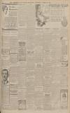 Cornishman Wednesday 26 April 1922 Page 3