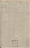 Cornishman Wednesday 26 April 1922 Page 5