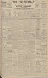 Cornishman Wednesday 03 May 1922 Page 1