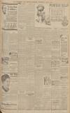 Cornishman Wednesday 03 May 1922 Page 3