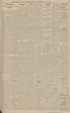 Cornishman Wednesday 03 May 1922 Page 5