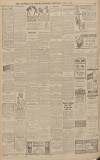 Cornishman Wednesday 03 May 1922 Page 6