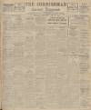 Cornishman Wednesday 10 May 1922 Page 1