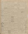 Cornishman Wednesday 10 May 1922 Page 3