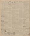 Cornishman Wednesday 10 May 1922 Page 6