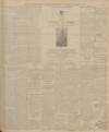 Cornishman Wednesday 10 May 1922 Page 7