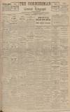 Cornishman Wednesday 17 May 1922 Page 1