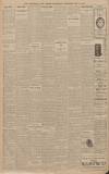 Cornishman Wednesday 17 May 1922 Page 2
