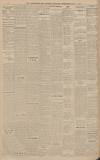 Cornishman Wednesday 17 May 1922 Page 4