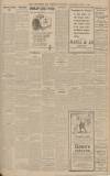 Cornishman Wednesday 17 May 1922 Page 5