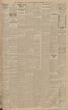 Cornishman Wednesday 17 May 1922 Page 7