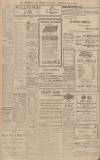 Cornishman Wednesday 17 May 1922 Page 8