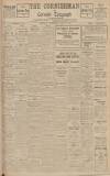 Cornishman Wednesday 24 May 1922 Page 1