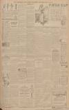 Cornishman Wednesday 24 May 1922 Page 3