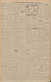 Cornishman Wednesday 24 May 1922 Page 4