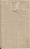 Cornishman Wednesday 24 May 1922 Page 5