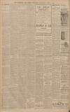 Cornishman Wednesday 07 June 1922 Page 2