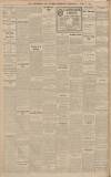 Cornishman Wednesday 07 June 1922 Page 4