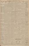 Cornishman Wednesday 07 June 1922 Page 5