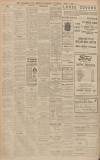Cornishman Wednesday 07 June 1922 Page 8