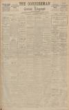 Cornishman Wednesday 14 June 1922 Page 1