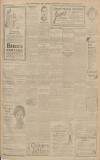 Cornishman Wednesday 14 June 1922 Page 3