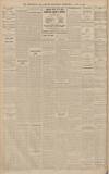 Cornishman Wednesday 14 June 1922 Page 4