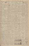 Cornishman Wednesday 14 June 1922 Page 5
