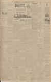 Cornishman Wednesday 14 June 1922 Page 7