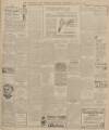 Cornishman Wednesday 21 June 1922 Page 3