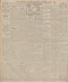 Cornishman Wednesday 21 June 1922 Page 4