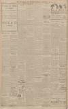 Cornishman Wednesday 28 June 1922 Page 2