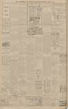 Cornishman Wednesday 28 June 1922 Page 6