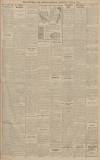 Cornishman Wednesday 28 June 1922 Page 7