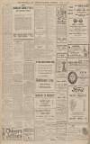 Cornishman Wednesday 28 June 1922 Page 8