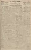 Cornishman Wednesday 05 July 1922 Page 1